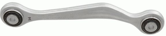 Track Control Arm Front LEMFORDER