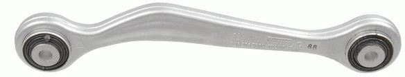Track Control Arm Front LEMFORDER