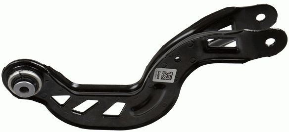 Track Control Arm Centre LEMFORDER