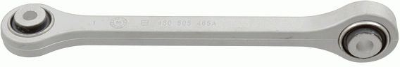 Rod/Strut, stabiliser Left and right LEMFORDER