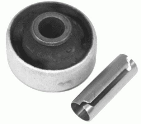 Repair Kit, link Rear LEMFORDER