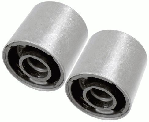 Repair Kit, link Rear LEMFORDER