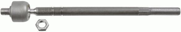 Inner Tie Rod Left and right LEMFORDER