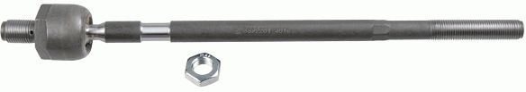 Inner Tie Rod Left and right LEMFORDER