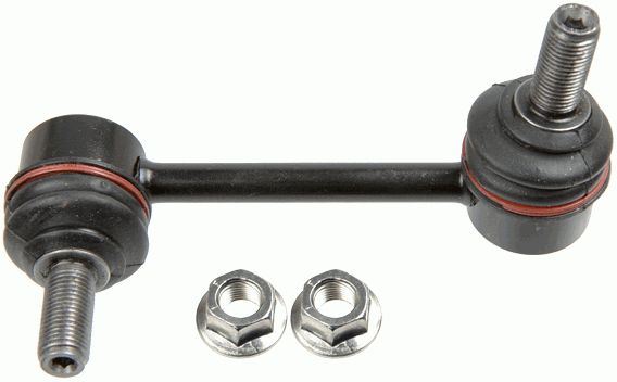Rod/Strut, stabiliser Right LEMFORDER