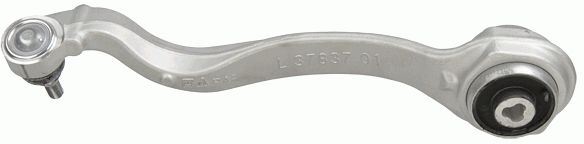 Track Control Arm Lower LEMFORDER