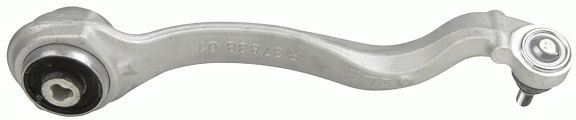 Track Control Arm Lower LEMFORDER