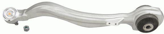 Track Control Arm Rear LEMFORDER