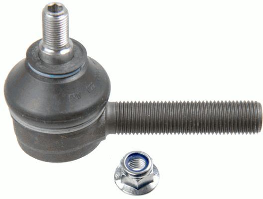 Tie Rod End Outer LEMFORDER