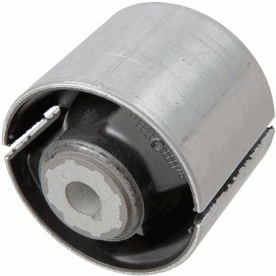 Control Arm-/Trailing Arm Bush Front LEMFORDER
