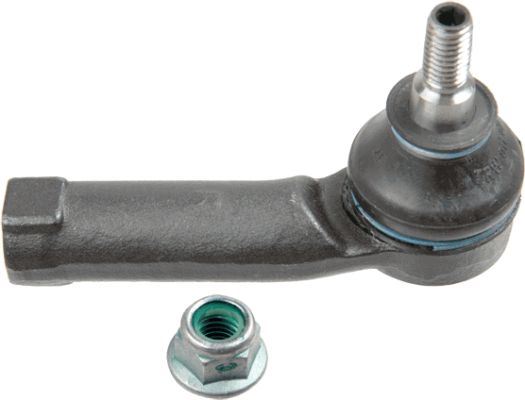 Tie Rod End Outer LEMFORDER