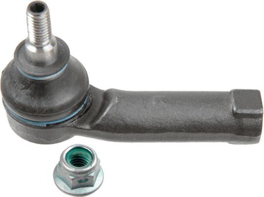 Tie Rod End Outer LEMFORDER