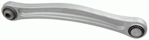Track Control Arm Left LEMFORDER