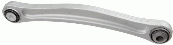 Track Control Arm Right LEMFORDER