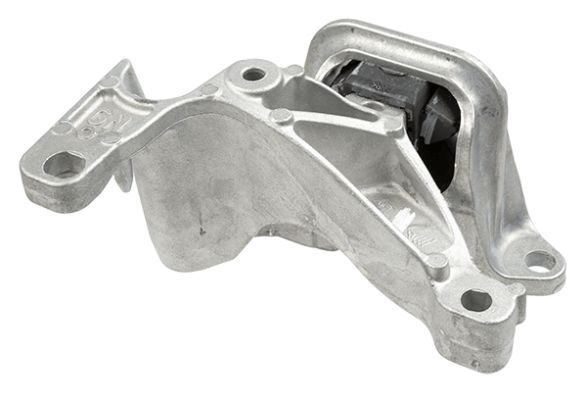 Engine Mounting Right LEMFORDER