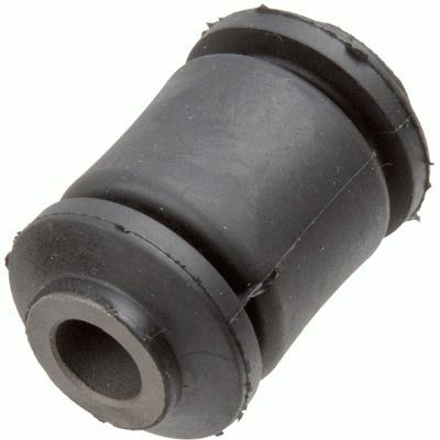 Control Arm-/Trailing Arm Bush Front LEMFORDER