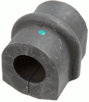 Stabiliser Mounting Rear Axle LEMFORDER for NISSAN X-TRAIL I
