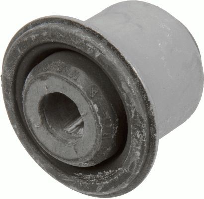Control Arm-/Trailing Arm Bush Left and right LEMFORDER