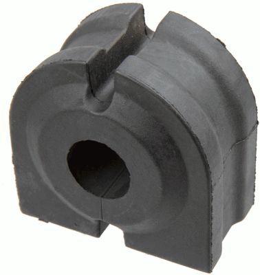 Stabiliser Mounting Front Axle Right LEMFORDER