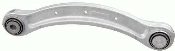 Track Control Arm Front LEMFORDER
