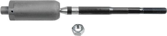 Inner Tie Rod Right LEMFORDER for KIA-0K552-32250