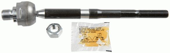 Inner Tie Rod Right LEMFORDER