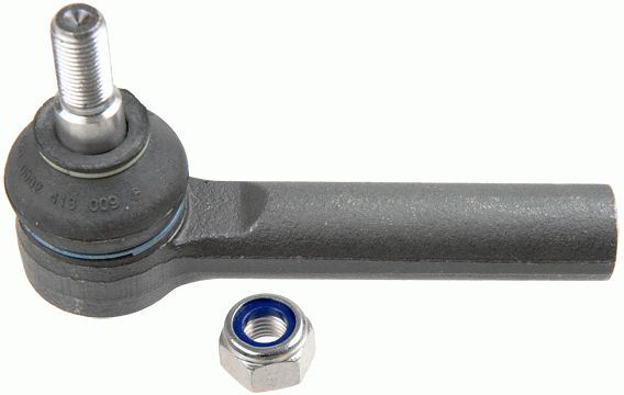 Tie Rod End Outer LEMFORDER
