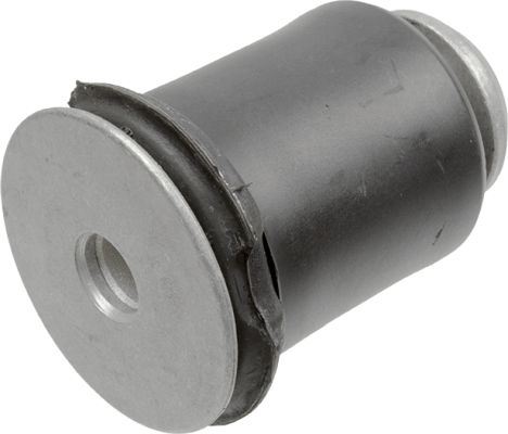 Control Arm-/Trailing Arm Bush Rear LEMFORDER