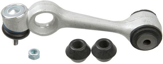 Track Control Arm Left LEMFORDER