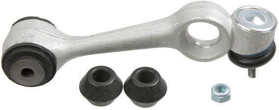 Track Control Arm Right LEMFORDER