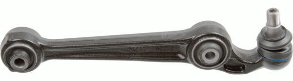 Track Control Arm Left and right LEMFORDER