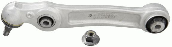 Track Control Arm Rear LEMFORDER