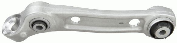Track Control Arm Rear LEMFORDER