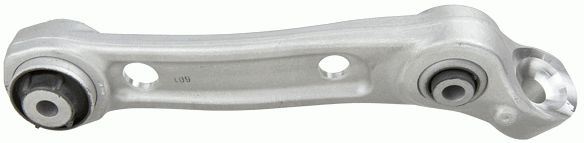 Track Control Arm Rear LEMFORDER