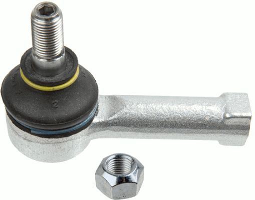 Tie Rod End Outer LEMFORDER