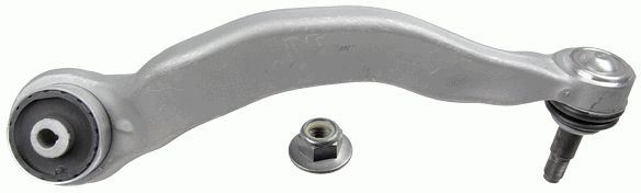 Track Control Arm Front LEMFORDER