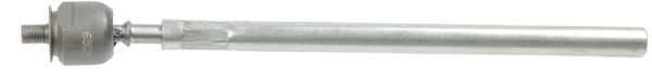 Inner Tie Rod inner LEMFORDER for PEUGEOT-3812 92