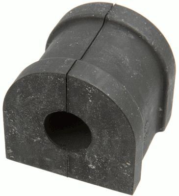 Stabiliser Mounting Front Axle Right LEMFORDER for BMW X3