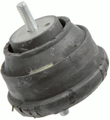 Engine Mounting LEMFORDER