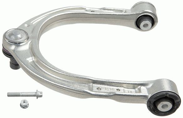 Track Control Arm Upper LEMFORDER