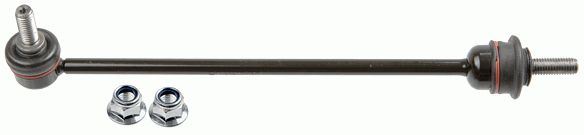 Rod/Strut, stabiliser Left and right LEMFORDER