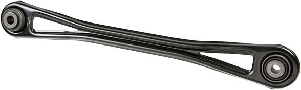 Track Control Arm Rear LEMFORDER