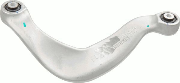 Track Control Arm Left LEMFORDER