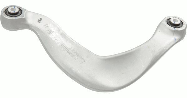 Track Control Arm Right LEMFORDER
