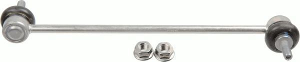 Rod/Strut, stabiliser Left and right LEMFORDER