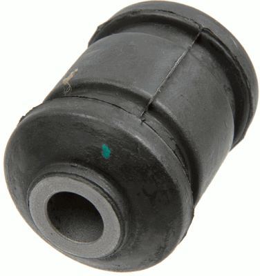 Control Arm-/Trailing Arm Bush Front LEMFORDER
