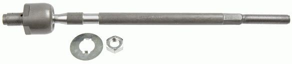 Inner Tie Rod Left and right LEMFORDER