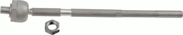 Inner Tie Rod LEMFORDER