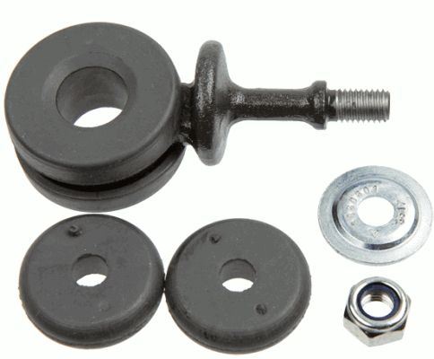 Rod/Strut, stabiliser LEMFORDER