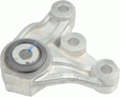 Engine Mounting Body side LEMFORDER